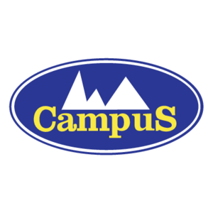 Campus Logo