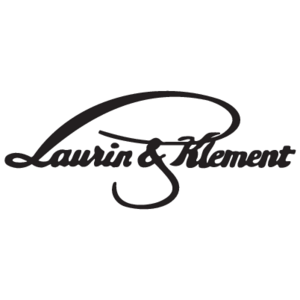 Laurin & Klement(151)