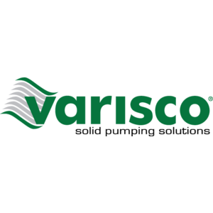 Varisco Logo