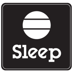 Sleep(73) Logo