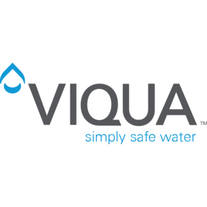 Viqua Logo