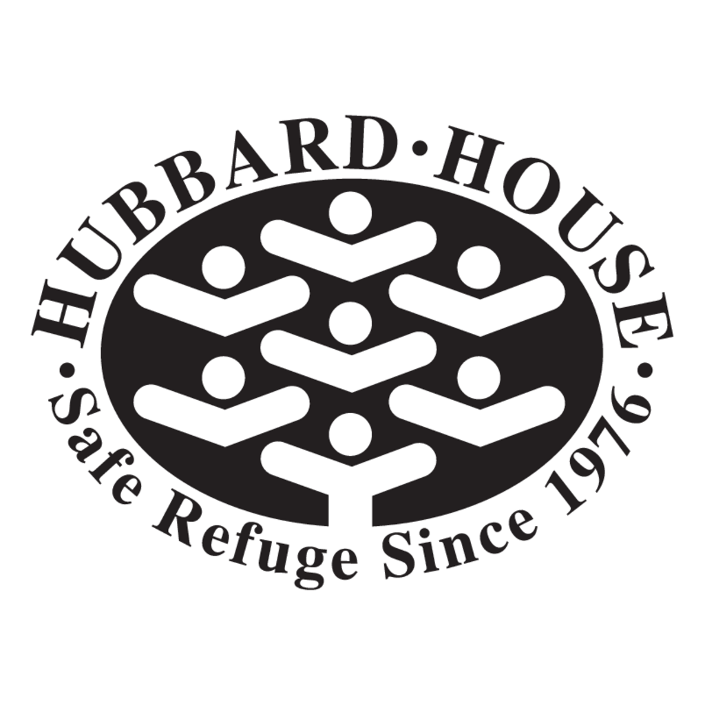 Hubbard,House