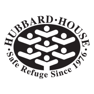 Hubbard House Logo