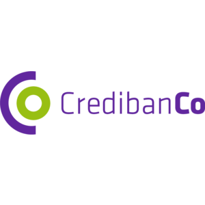 Credibanco Logo