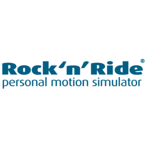 Rock-n-Ride Logo