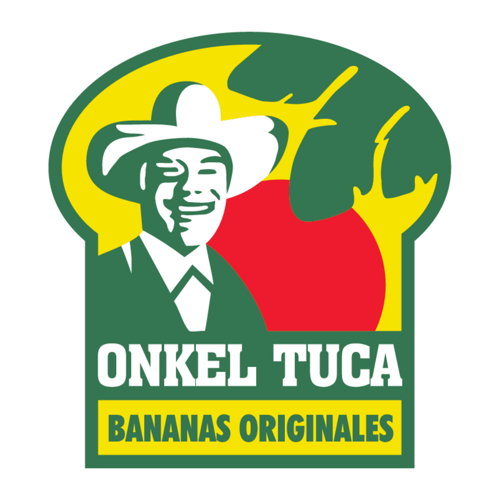 Onkel,Tuca