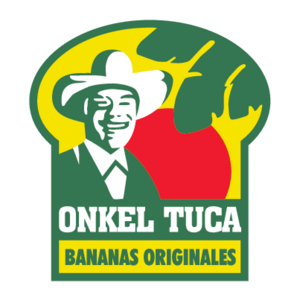 Onkel Tuca Logo