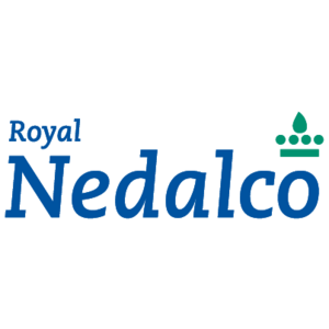 Royal Nedalco Logo