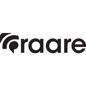 Raare Logo