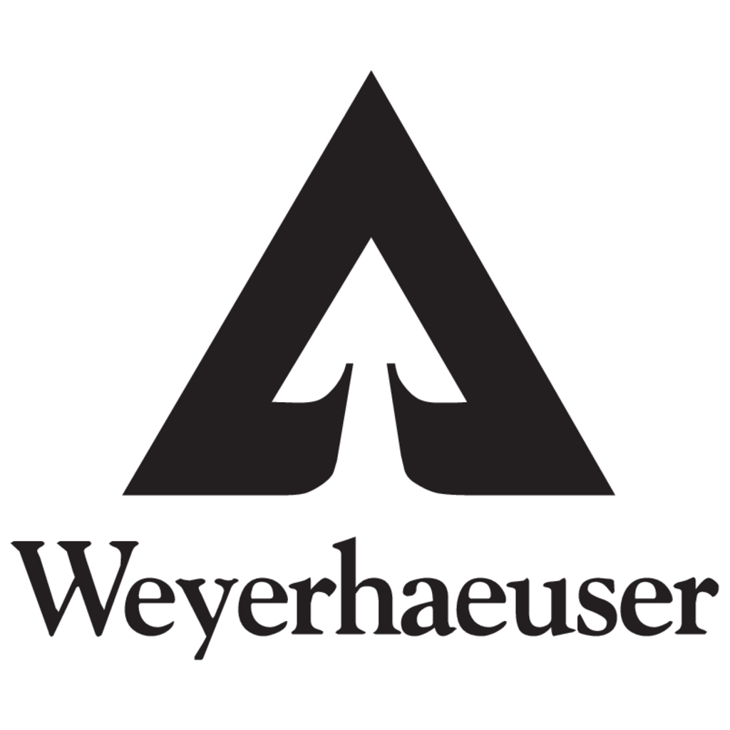 Weyerhaeuser(93)