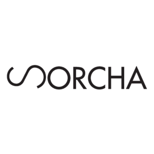 Sorcha Logo