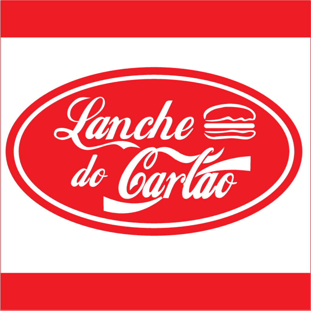 Lanche,do,Carlao(77)