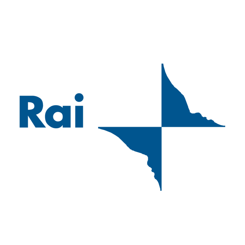 Rai(66)