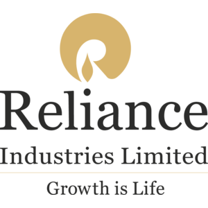 Reliance Logo