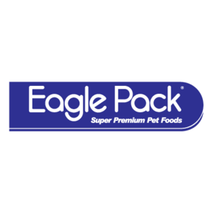 Eagle Pack Logo