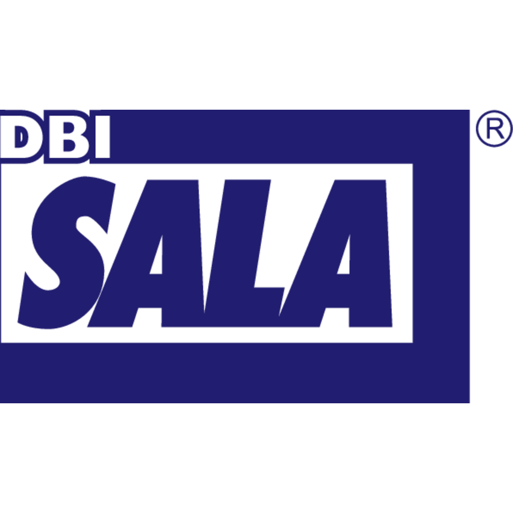 Logo, Industry, United Kingdom, Sala DBI