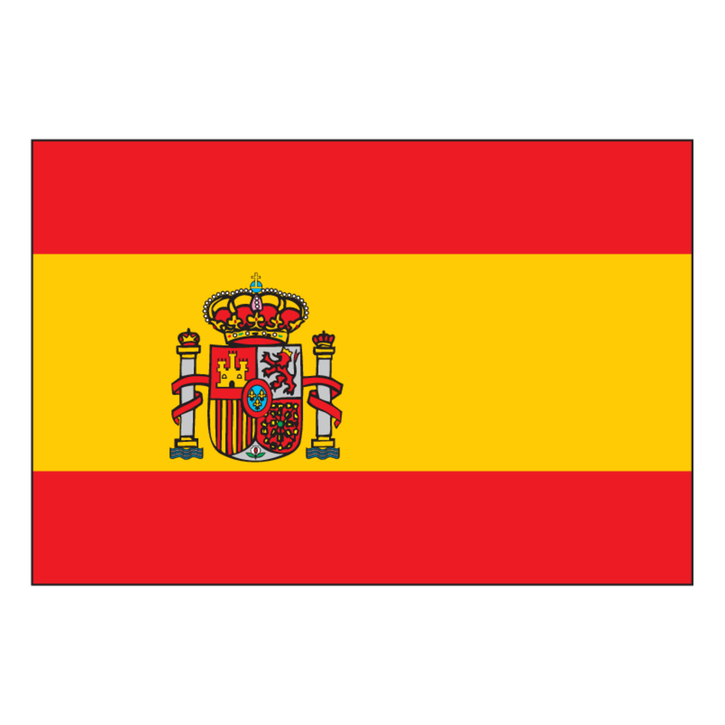 Spain