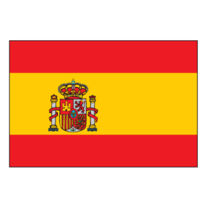 Spain Logo