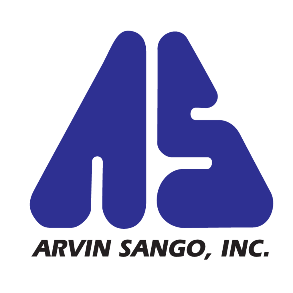 Arvin,Sango