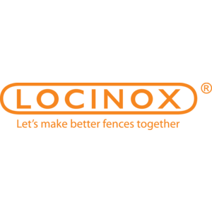 Locinox Logo