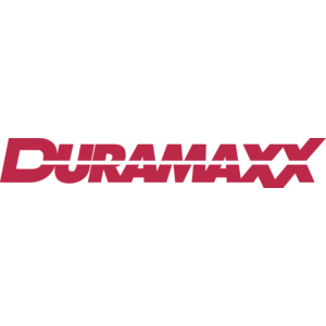 Duramaxx Logo