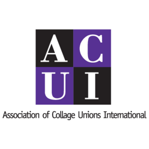 ACUI Logo