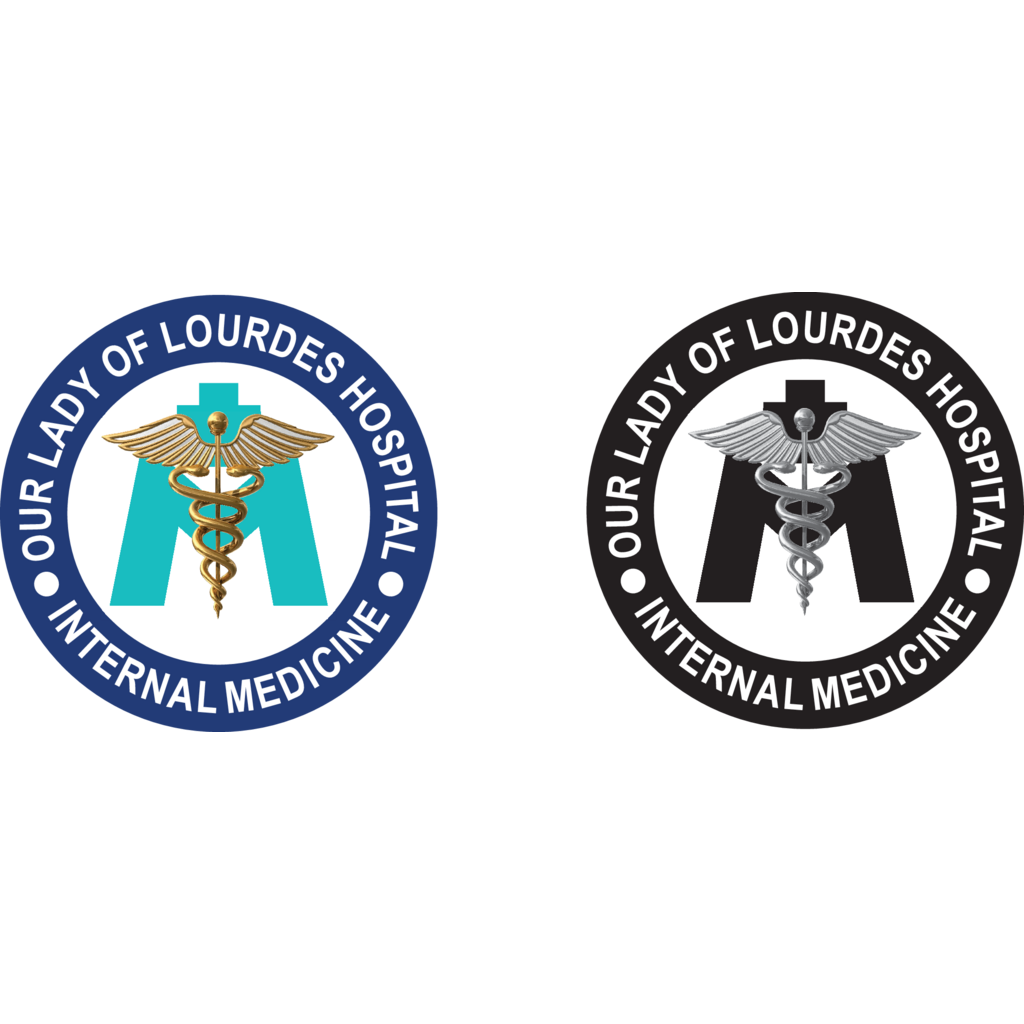 Ollh Internal Medicine