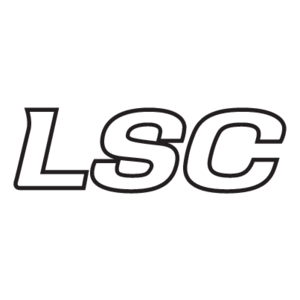 LSC(141) Logo