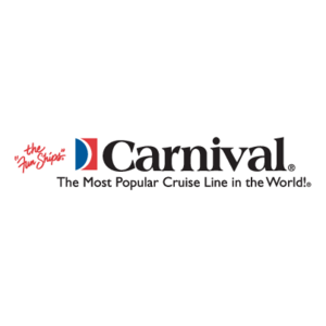 Carnival(276) Logo