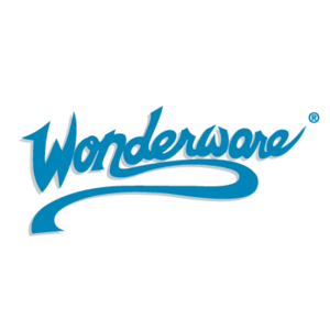 Wonderware Logo