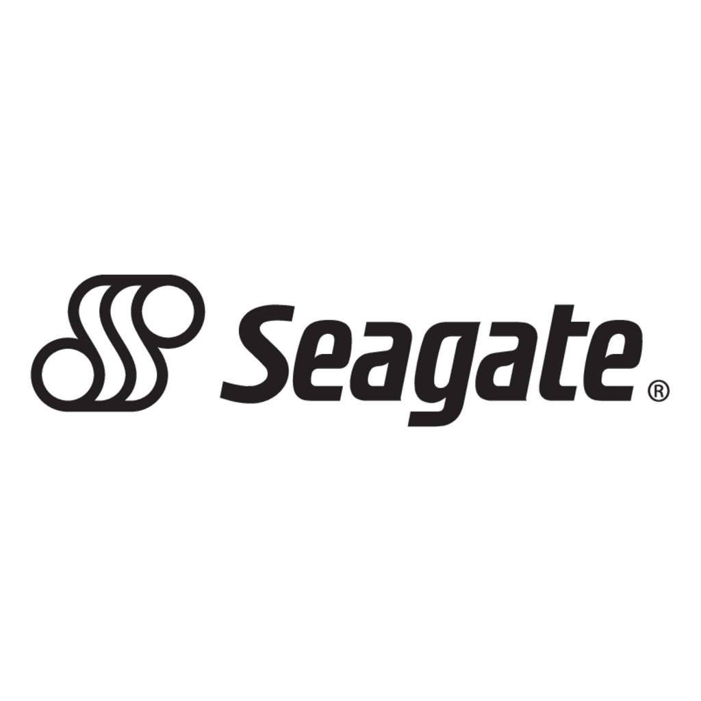 Seagate