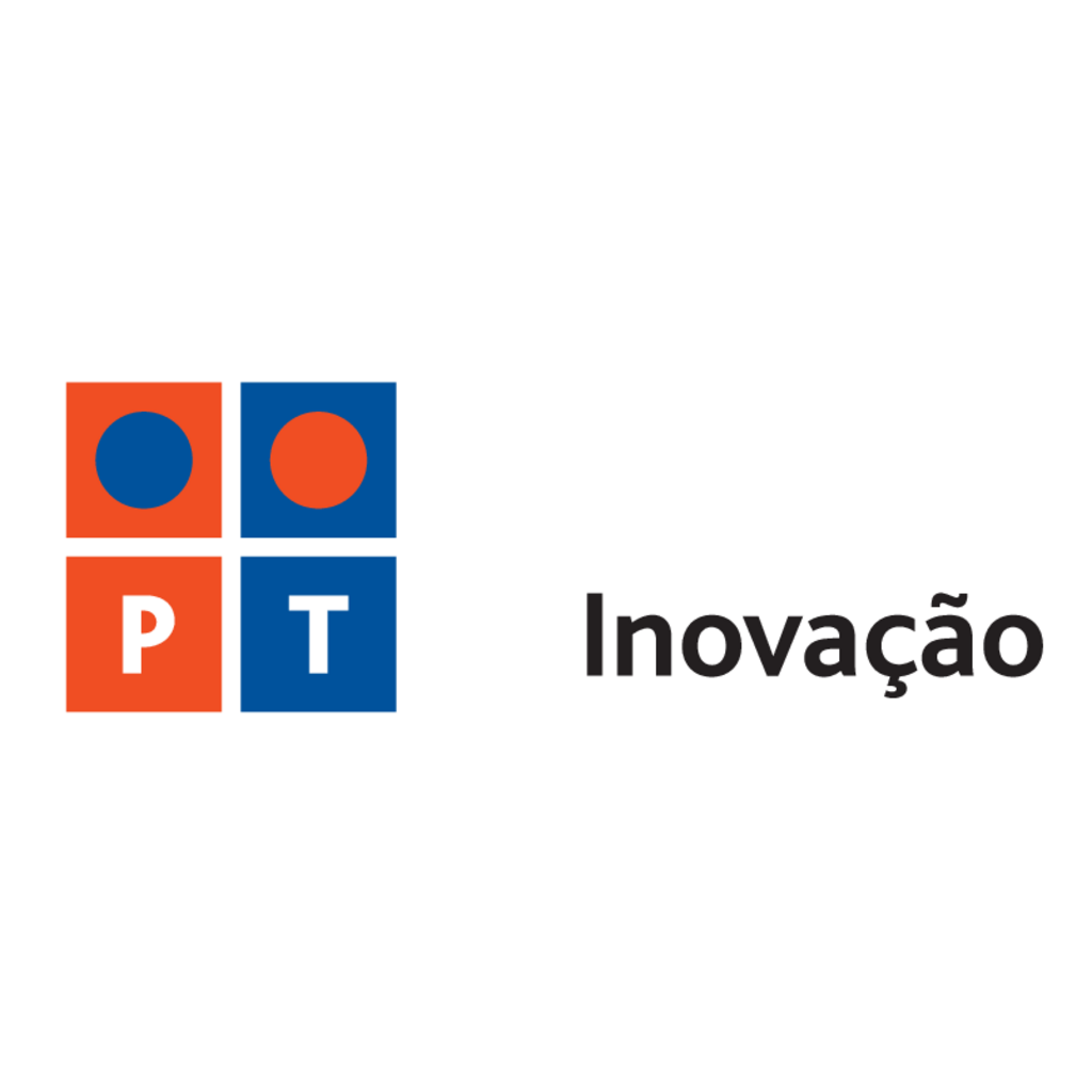 PT,Inovacao(31)