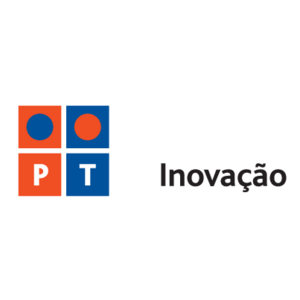 PT Inovacao(31) Logo