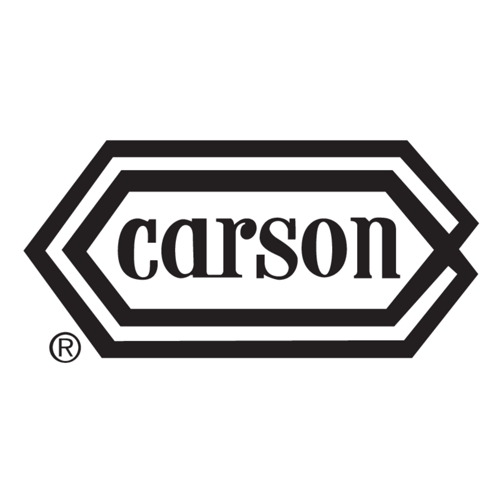 Carson