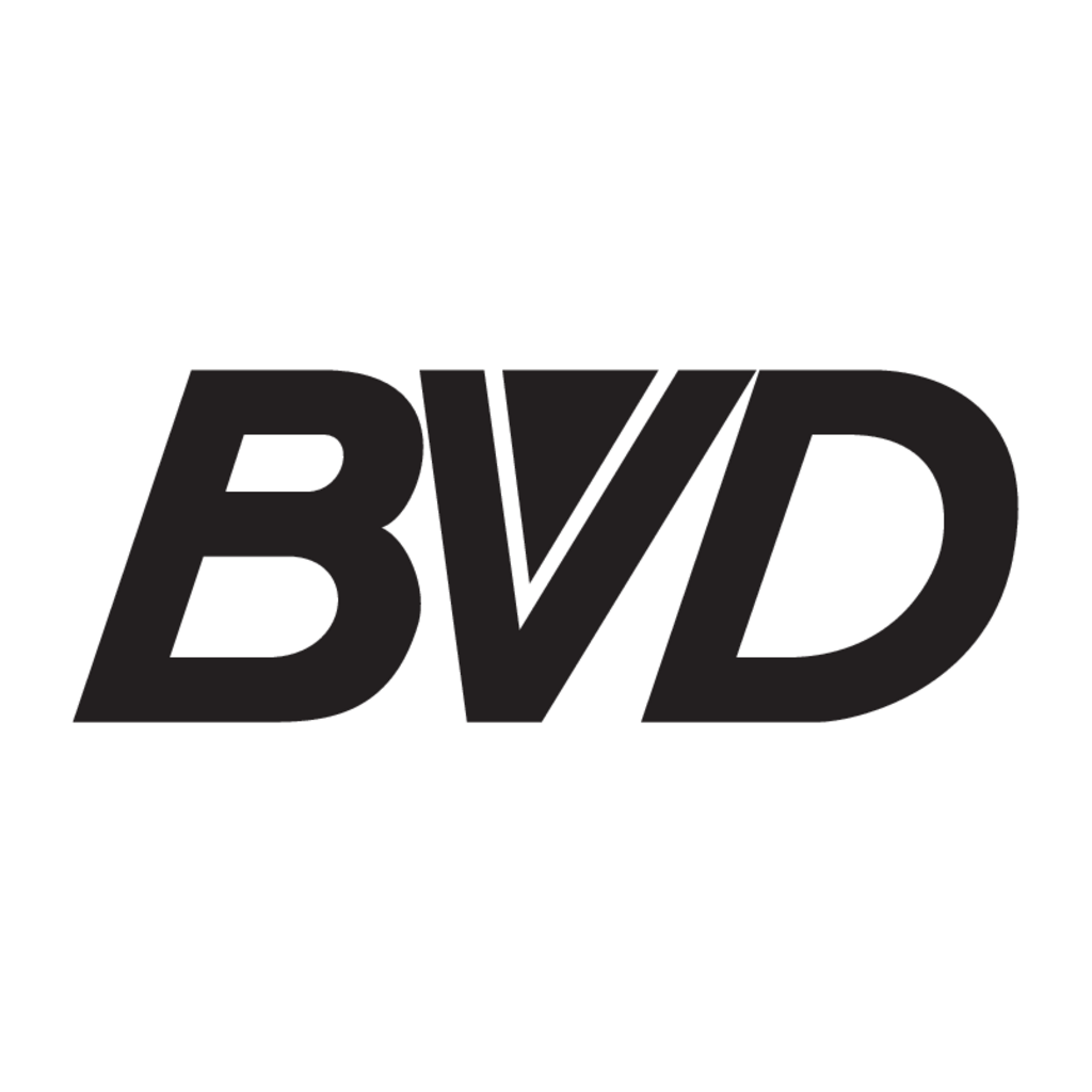 BVD