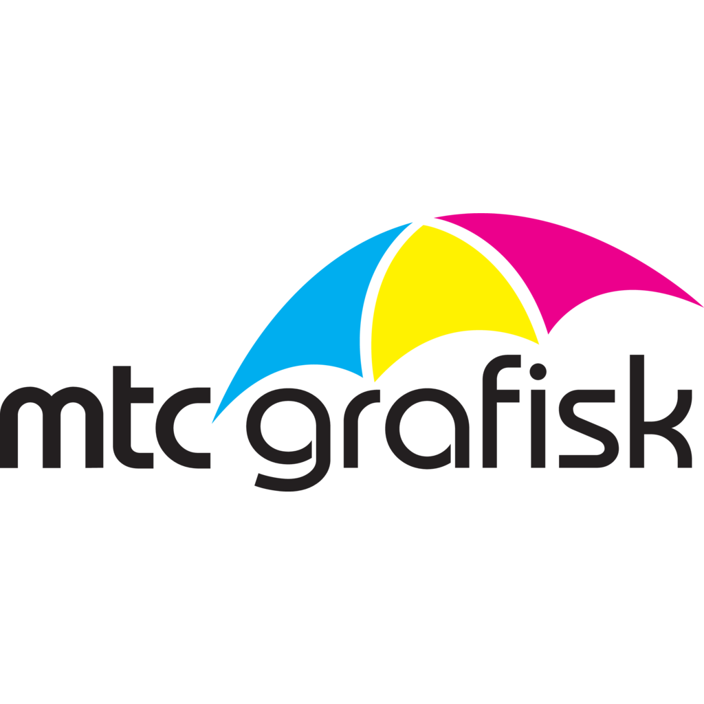 MTC,Grafisk