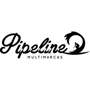 Pipeline Multimarcas Logo