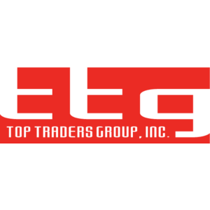 Top Traders Group, Inc. Logo
