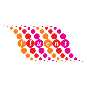 Fluent general technologies Logo