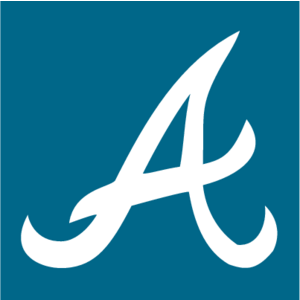 Atlanta Braves Logo