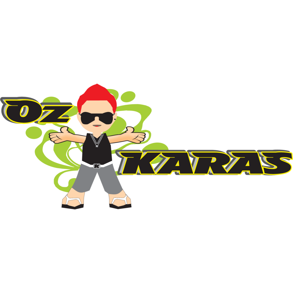 Oz,Karas