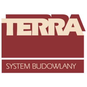 Terra Logo