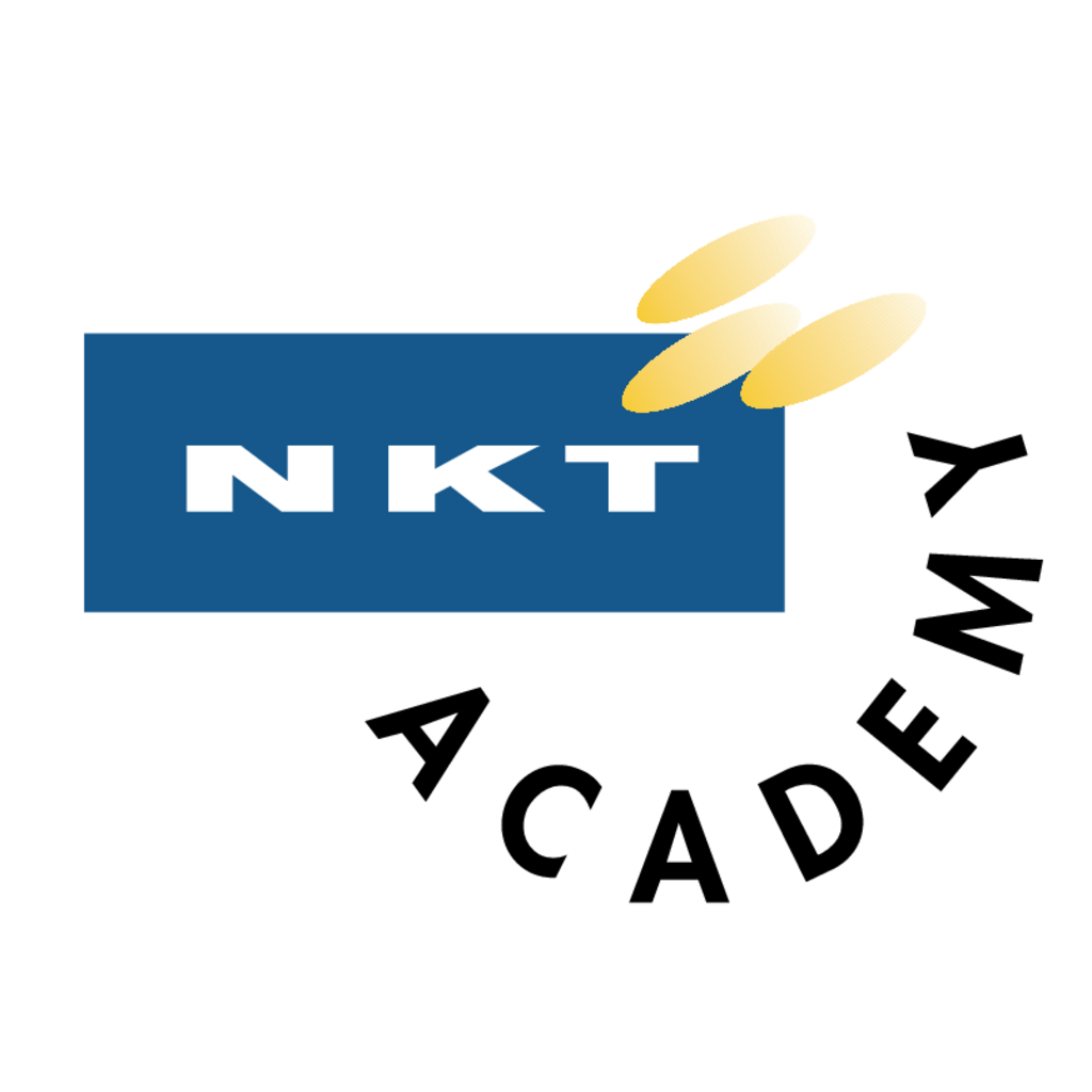 NKT,Academy