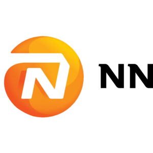 NN Insurance Logo