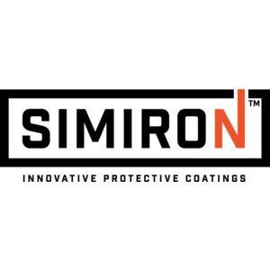 Simiron Logo