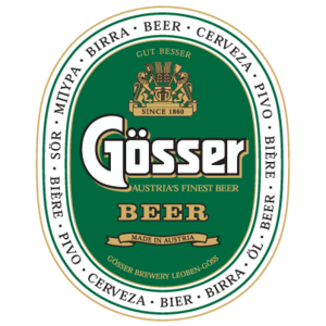 Gosser Logo