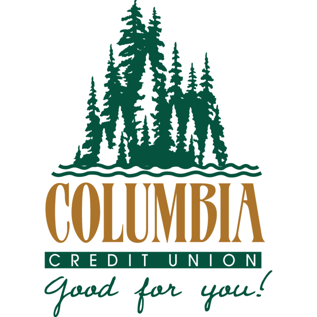 Columbia,Credit,Union