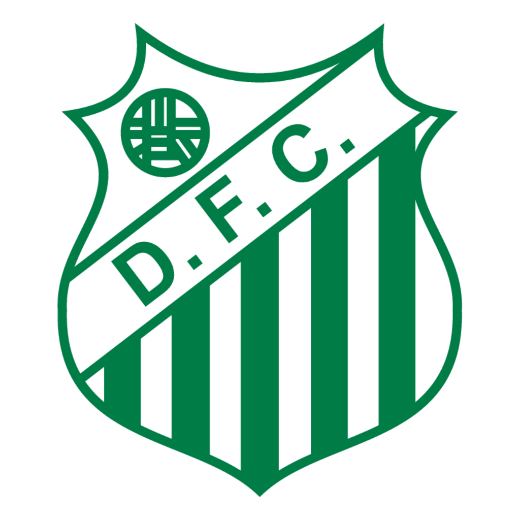 Dracena,Futebol,Clube,de,Dracena-SP