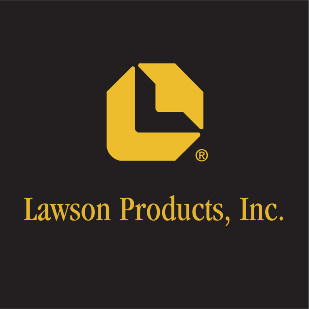 Lawson,Products