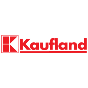 Kaufland Logo